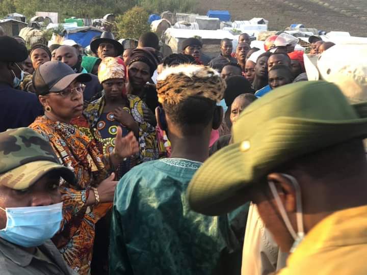 Stanis Bujakera Tshiamala tweet media