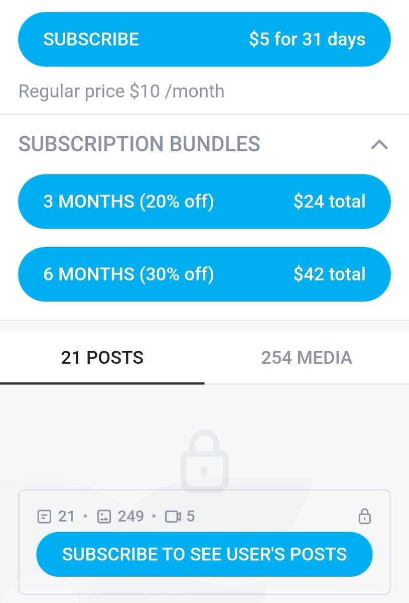 ParadiseNylon's tweet photo. Big discounts for you in my OnlyFans and new content everyday 😘😍🔥 https://t.co/Cm3U3lZLmM