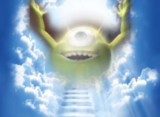 August43075430's tweet photo. @bakugo_swife I have given power from this🙏😭 thank youuu https://t.co/sg4MbVmNzC