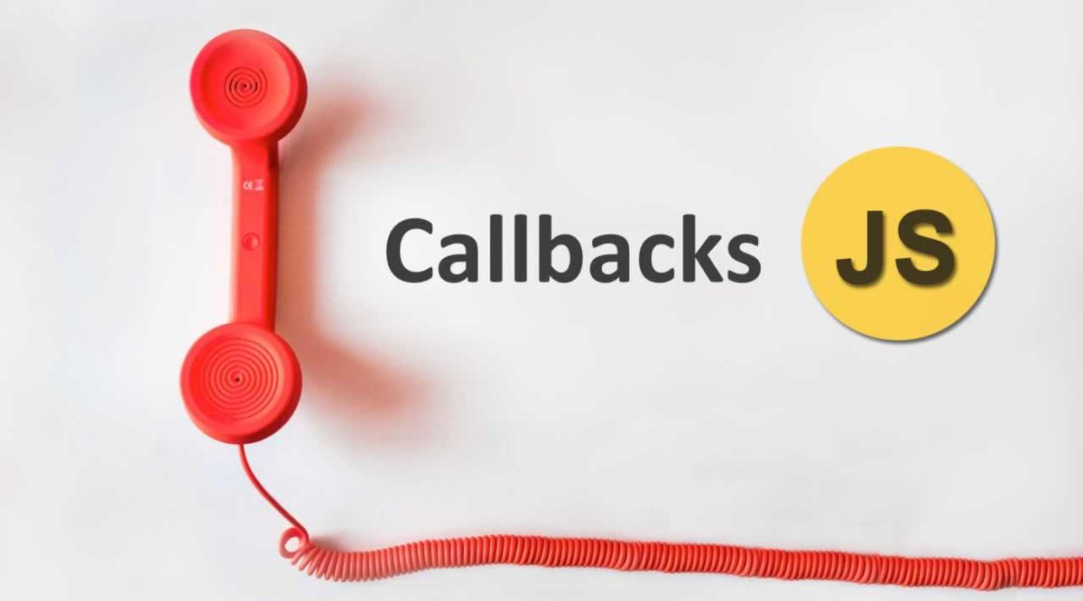 Callback is object. Callback. что такое функция обратного вызова callback function. callback js. callback hell js.