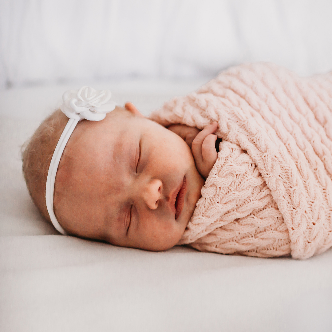 SLEEP TIGHT WITH COMPHY BABY💕    
    
Our Comphy Baby Line is the softest and most durable line of baby linens available!     
   
comphy.com/pages/for-home…  
  
#Comphy #Baby #Babyroom #Babydecor #Babybedding