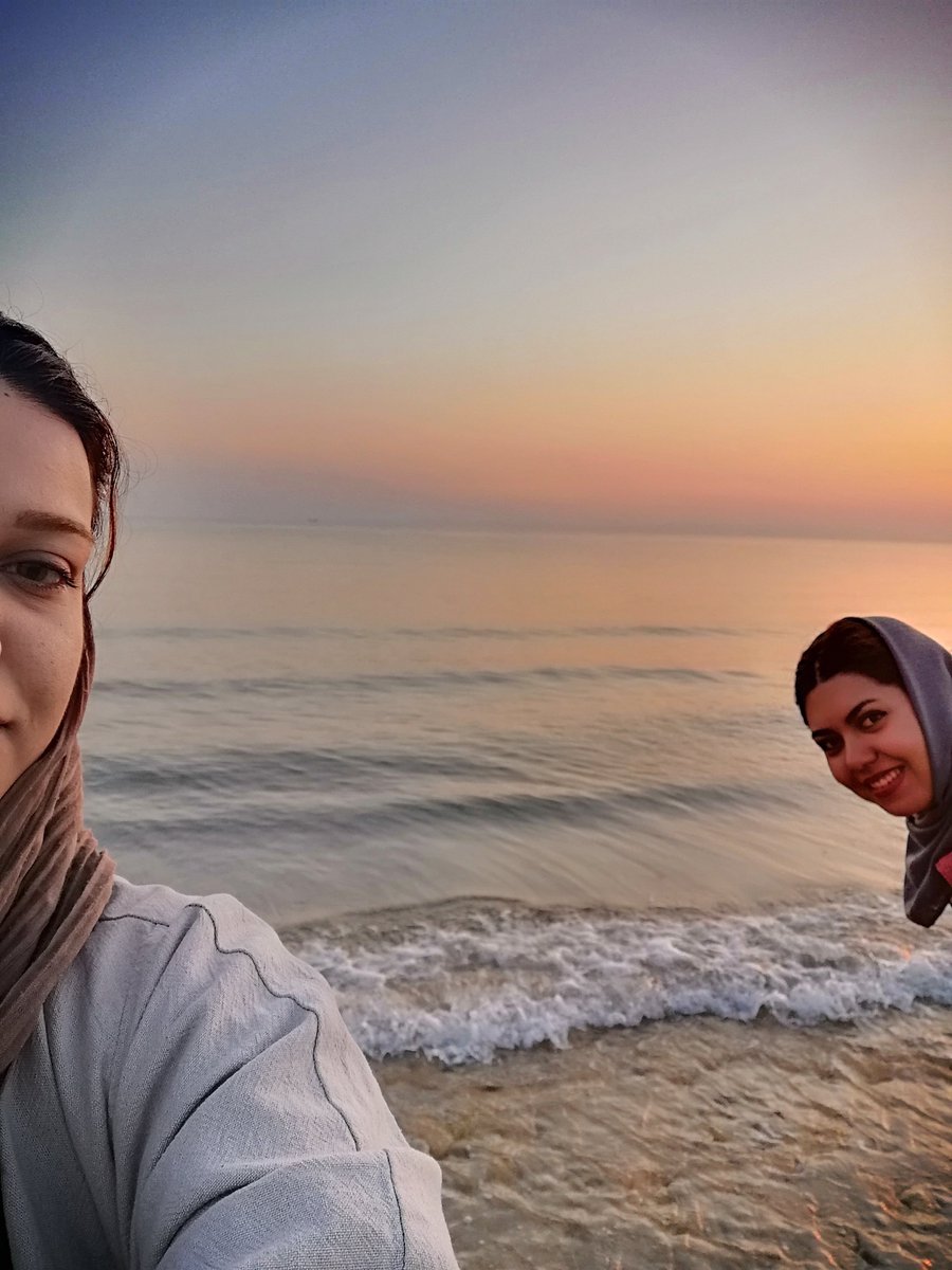 elham40060517's tweet photo. https://t.co/WGBbRUh4zd