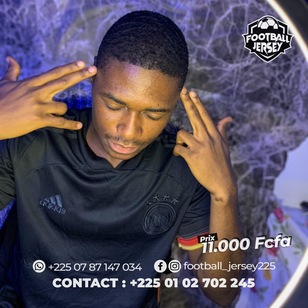 f_jersey225's tweet photo. Les Maillots de Vos sélection préférée de l’Euro et de la Copa America , sont toujours disponibles au Prix de 11000 fr.
Matiere: Polyester &amp; Polyester Blend, évacuant l'humidité, séchage rapide.

Livraison  à partir de 1000 fr. https://t.co/8r0tpslkmM