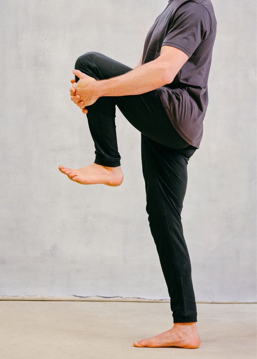 soweflow's tweet photo. Our Solace Yoga Pants are funded! Thanks so much for supporting this ace project - you won’t be disappointed. 

We’ll update you on production soon. We’re still accepting orders up to a certain limit. So if you’re interested, seize the day 🤙🏼

https://t.co/oFlf38ADbN https://t.co/stoctxzq8Q
