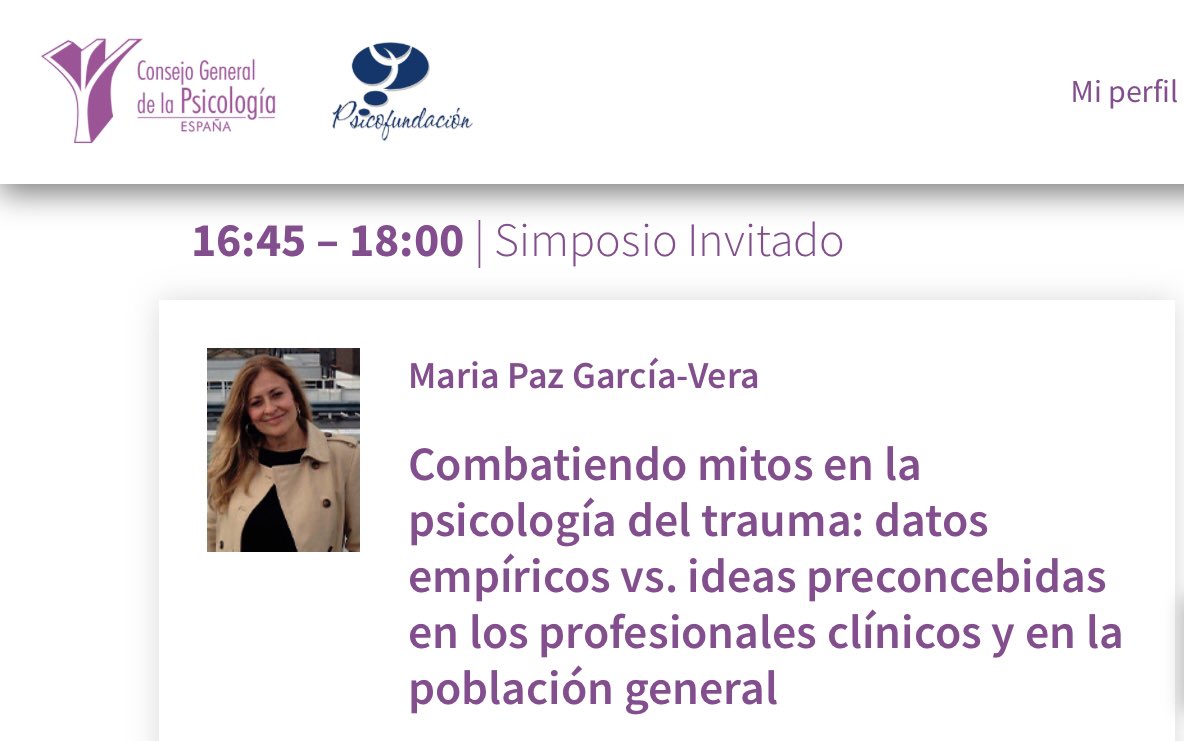 IAAP_TF_Terrorism&Peacebuilding tweet media