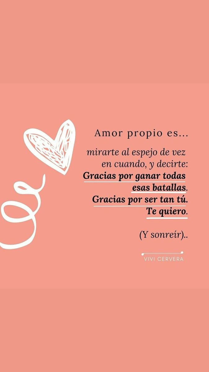 Vivi Cervera ☘️ tweet media