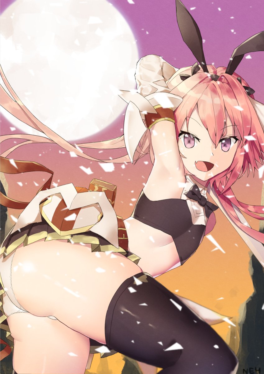 BluePink2White's tweet photo. I'm just back from a long hiatus, I need a new mutuals. Also I open for a lewdrp on DM but quite selective for following and rping on DM too
#opendm #openrp #lewdrp #yaoirp #2drp #blrp https://t.co/tebqzzzNEC