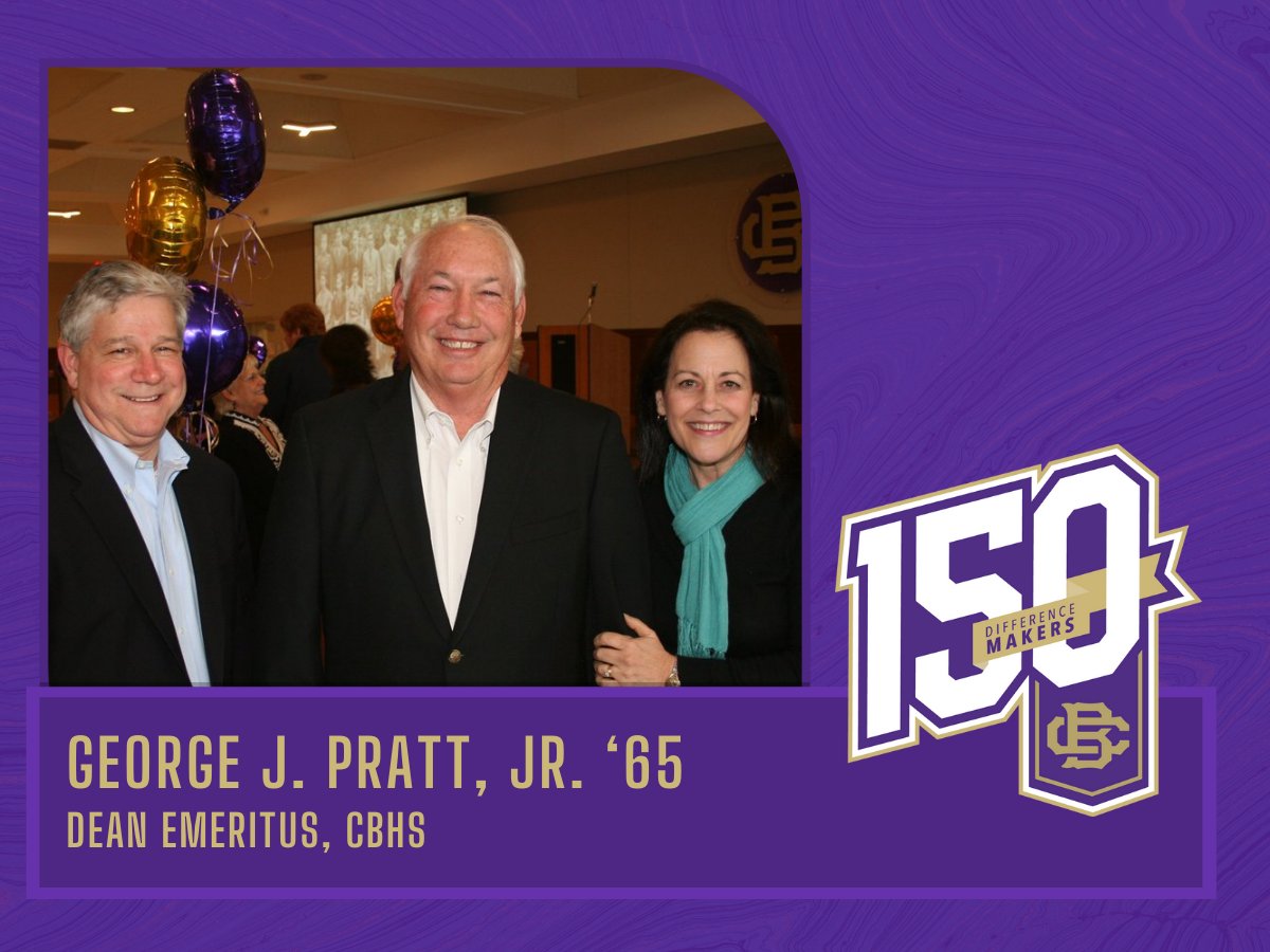 Christian Brothers High School Cbhsmemphis Twitter