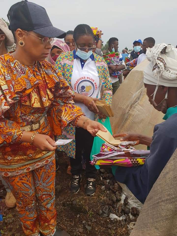 Stanis Bujakera Tshiamala tweet media