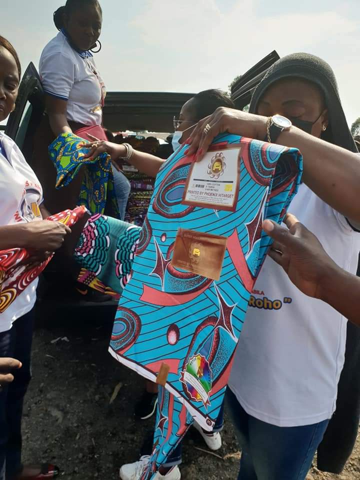 Stanis Bujakera Tshiamala tweet media