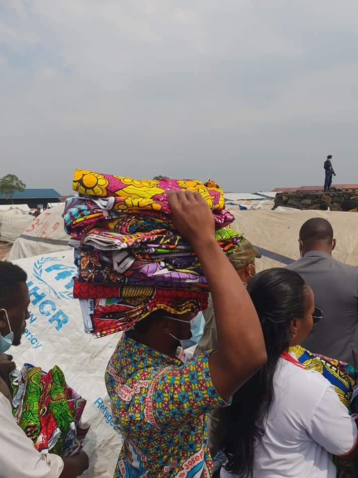 Stanis Bujakera Tshiamala tweet media