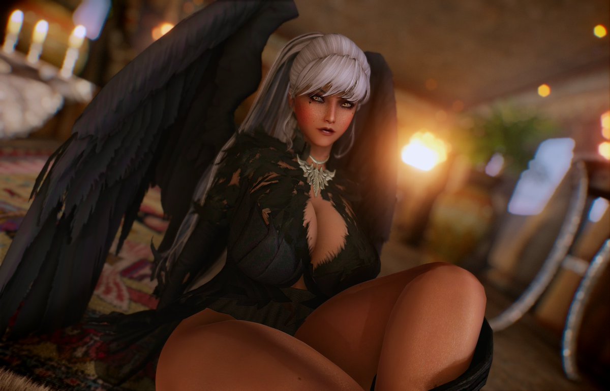 Meri_Forwar's tweet photo. if anyone wants me to take any specific type shot and theme, let me know ❤️😚😊 #booty #oppai https://t.co/ETM6nehFFp