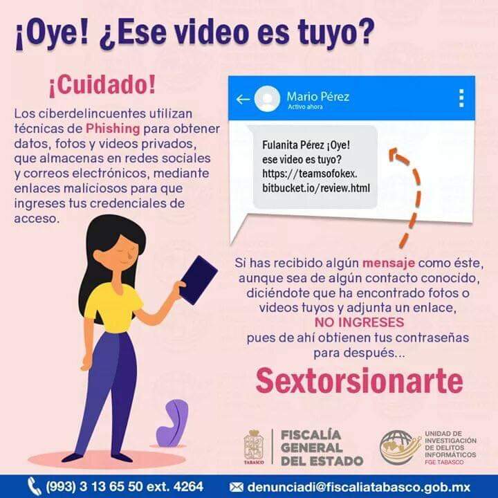 RoblesPsic's tweet photo. Feliz fin de semana caribe mexicano.  Pongan atención a esto por favor. https://t.co/4DERTCOilk