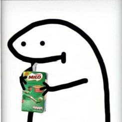 4keymal's tweet image. #NewProfilePic