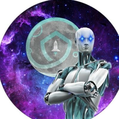 kneuit's tweet photo. Letโs make this hash trend. I am #SafemoonBot!
โWe are the stewards of the great transition, haters will say weโre botting.โ - @papacthulu
In the mean time, follow @SafeMoonBot for updates on #SAFEMOON! 15min-1hr-12hr updates on price and supply. https://t.co/EXRh4ggCbb