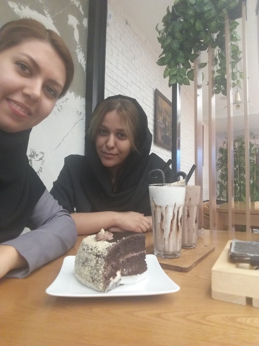 elham40060517's tweet photo. https://t.co/50svY2QcvX