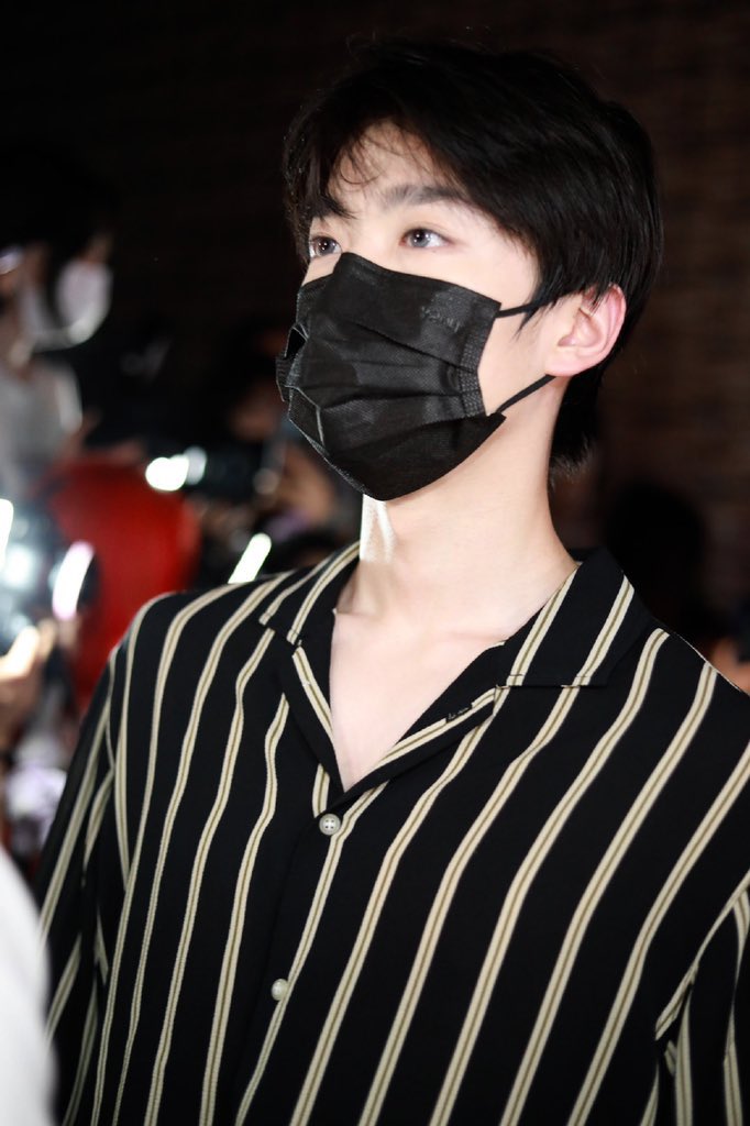 หยวนรึนทั่วราชอาณาจักรสิ้นพร้อมกันแล้ววันนี้