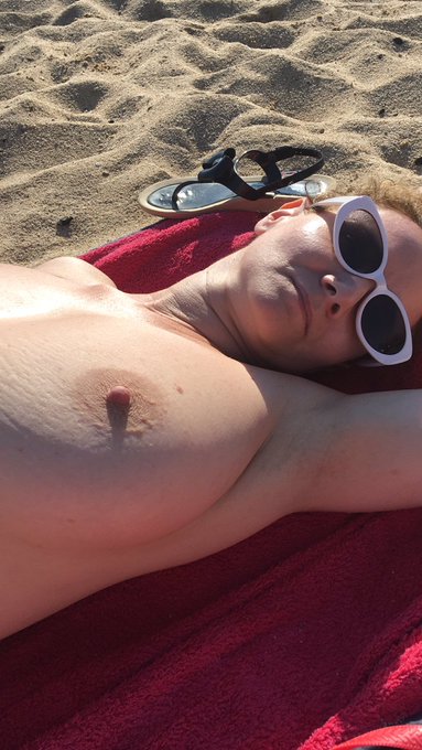 Est&agrave; noche tendre que relaxarme&hellip;. #loverfans #onlyfans #chaturbate https://t.co/5ktTF41aLB<a href="/tag/loverfans"class="tags">#loverfans</a><a href="/tag/onlyfans"class="tags">#onlyfans</a><a href="/tag/chaturbate"class="tags"><span>#chaturbate</span></a>