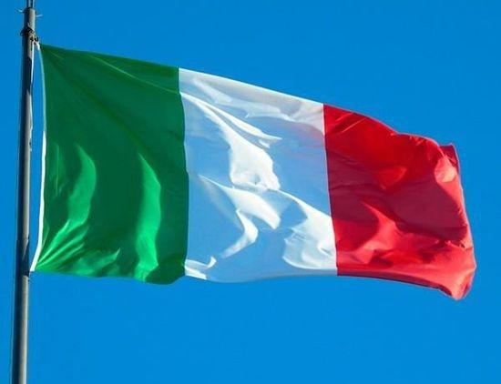 🏆#WorldCup #noplasticpollution❓
🥇Nominated =>#Heets 🇮🇹 by <a href="/iqos/">IQOS</a> X <a href="/PhilipMorris_IT/">Philip Morris Italy</a>

Le Tabac demeure un Fléau mais ce new #picto me remplit de joie,Parce-que Chaque Geste Compte

👉🏾#NoPlasticChallenge 
#environnement #RSE #plasticwaste #ESG #CSR #sustainableworld #biodiversity