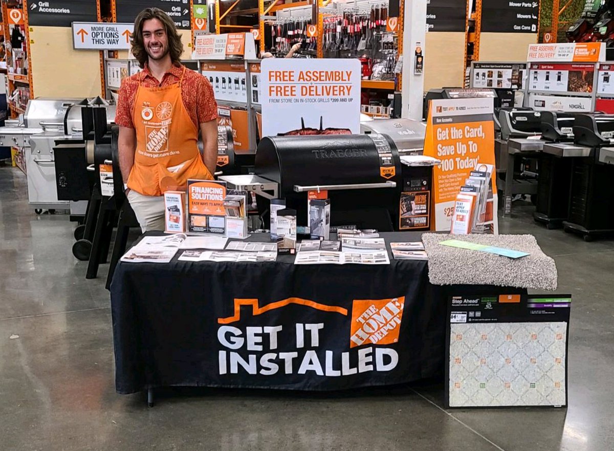 Caitlin Nerison (@caitlinnerison) on Twitter photo With the help of plumbing associate, Jack, we're making it "rain" leads this Saturday @ 2203. #D175Leads @westons2310 @murphyalex52 <a href="/HinckJ/">Mike Hinck</a> With the help of plumbing associate, Jack, we're making it "rain" leads this Saturday @ 2203. #D175Leads @westons2310 @murphyalex52 <a href="/HinckJ/">Mike Hinck</a>