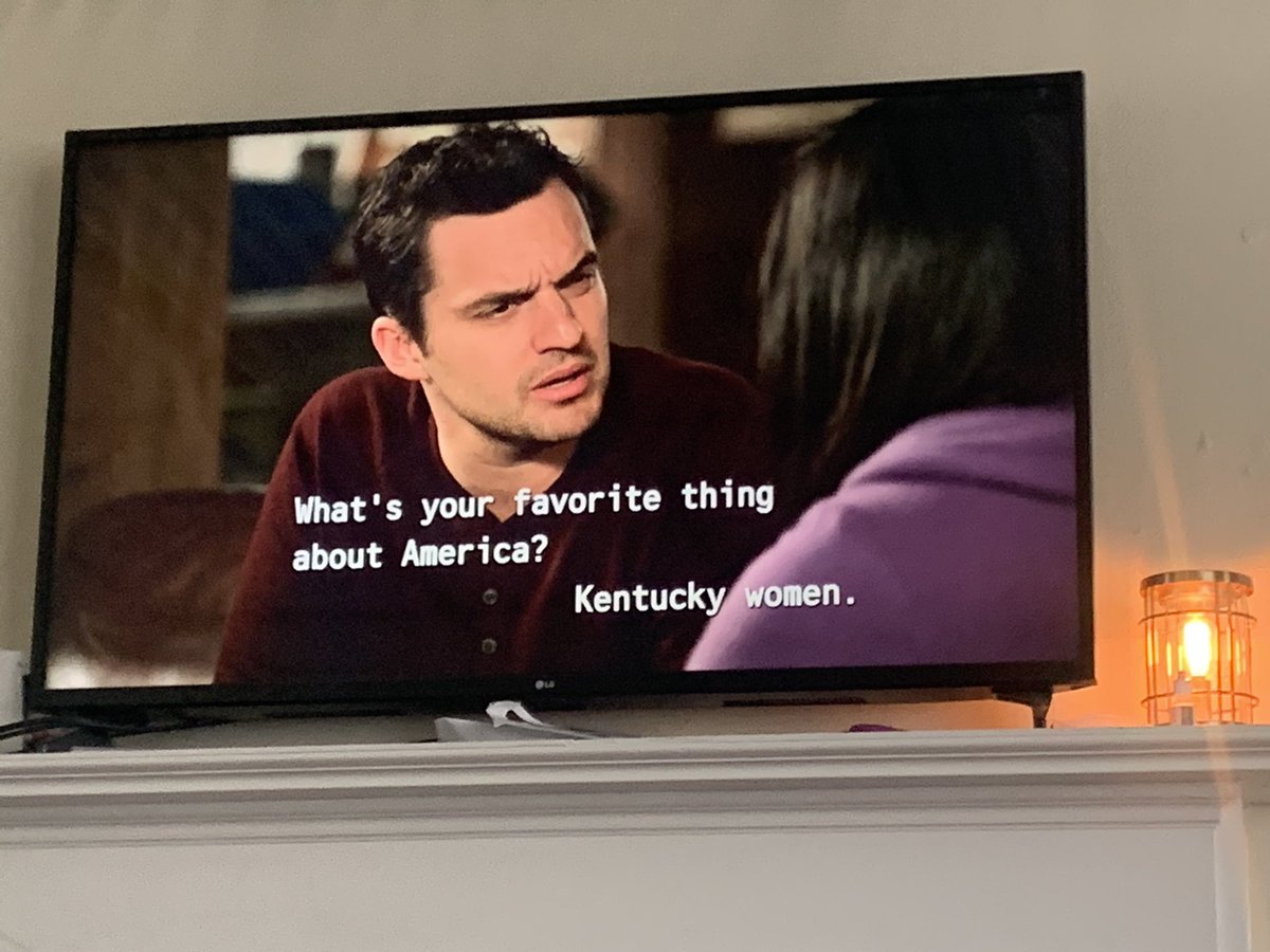 evacodo27's tweet image. 