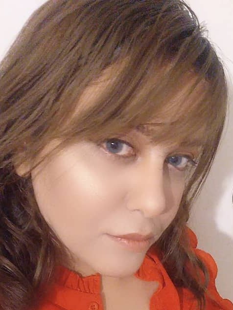 elham40060517's tweet photo. https://t.co/LQmC6tUlUx