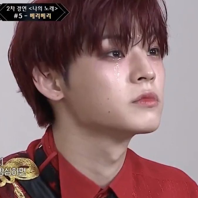 Welcome_newFUSE's tweet image. 렌즈온                                         렌즈오프

#온앤오프 #효진 #ONF #HYOJIN