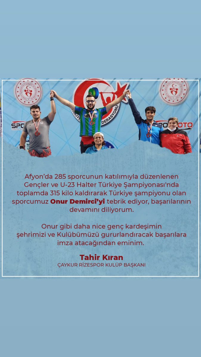 Tahir KIRAN (@tahirkiran6) on Twitter photo 