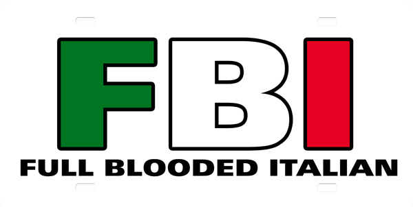 𝕋𝕙𝕖ℙ𝕚𝕧𝕠𝕥𝕂𝕚𝕟𝕘 👑 tweet media