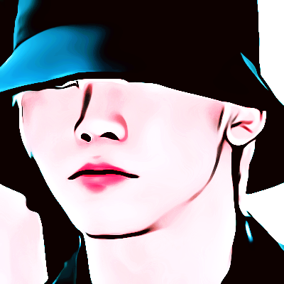 còmbæ (@combaedis) on Twitter photo 