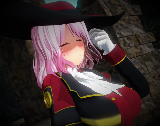 朝あげをちょっとだけ 