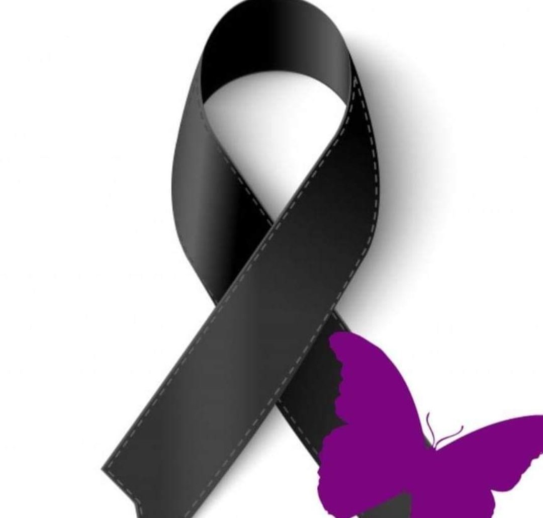 AlborsVi's tweet image. #justiciaparaleire
