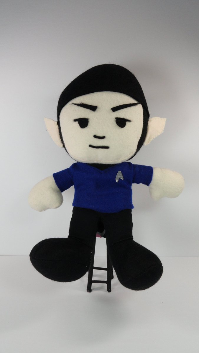 KwScissors's tweet photo. Have you heard?! Store update, today at 3pm/est!!!
Linktree in bio. #updates #etsy #etsyshop #etsystore #plush #anime #nerd #foodwars #StarTrek #handmade https://t.co/lR0vfKR6pm