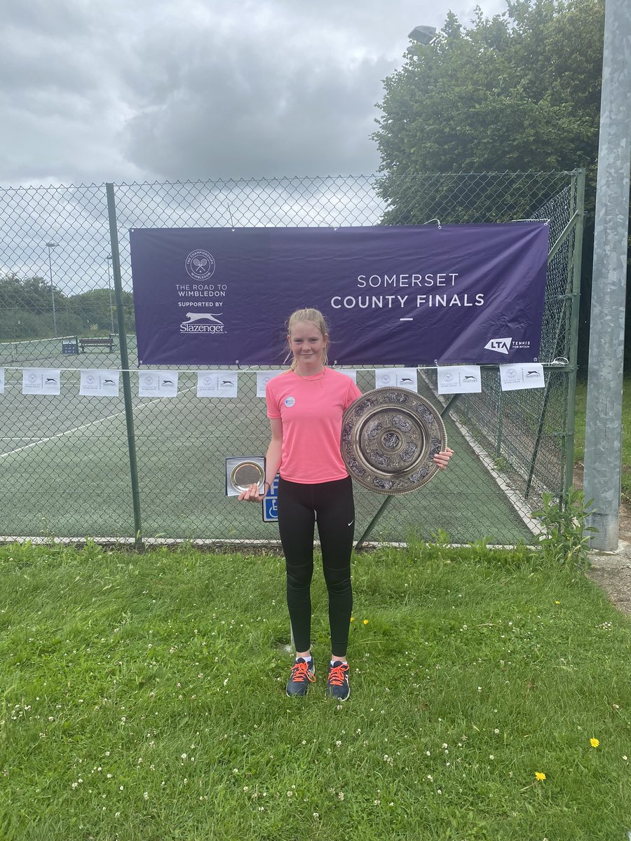 paul mcloughlin tweet media