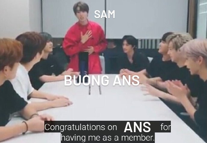 hanjisamsam's tweet photo. hi @ansreaItwt 4th motmot na natin!! im vvvvv proud of our accomplishments within these 4 months!!! so for our 4th motmot, gusto ko lang sabihin na this pic is still real af boiiiii <33 #4NS #4thbugbugANS https://t.co/2CgExJZhtu