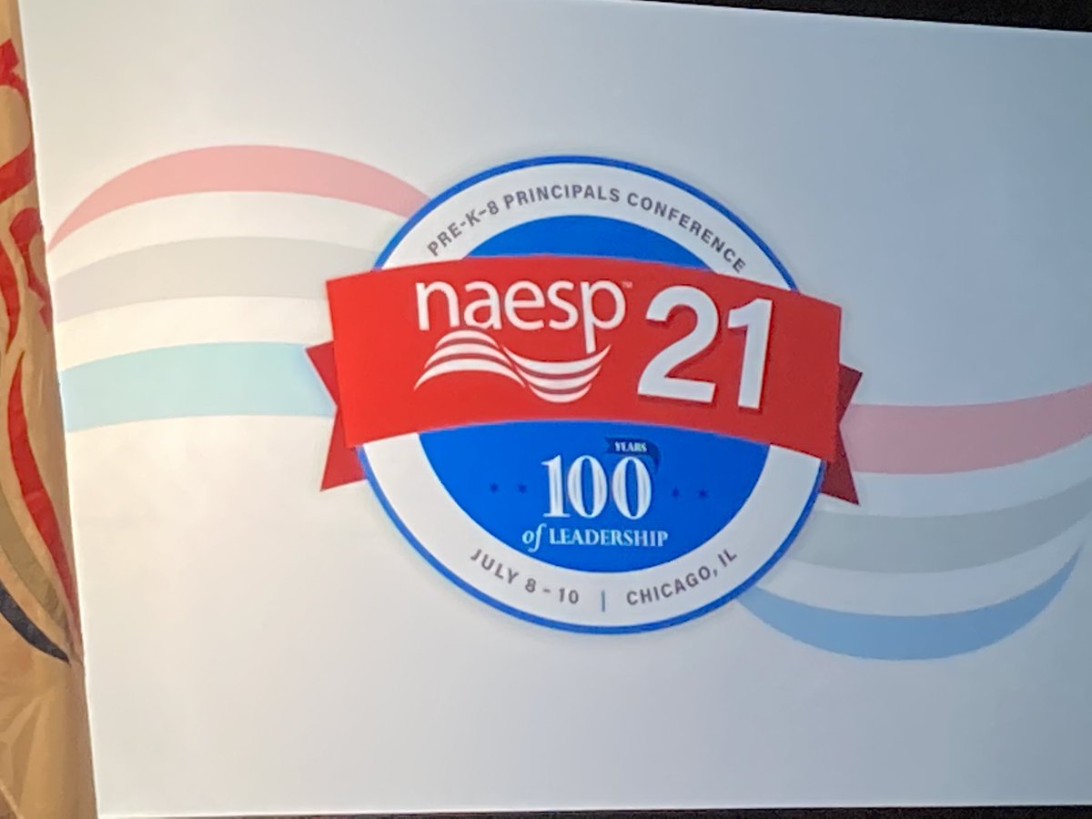 Martin Geoghegan (he/him/his) tweet media