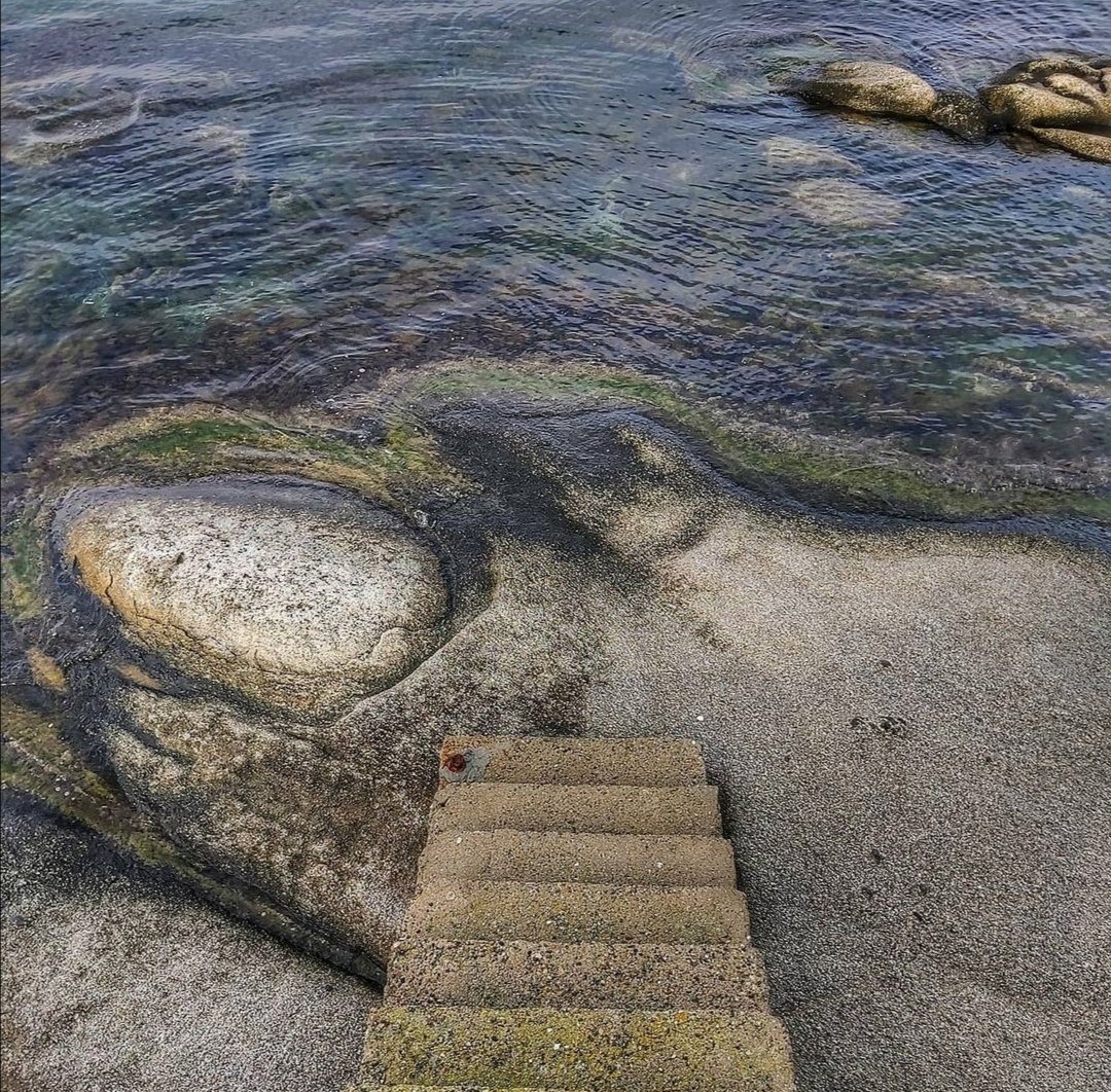 çekimi sana ait bir foto bırak