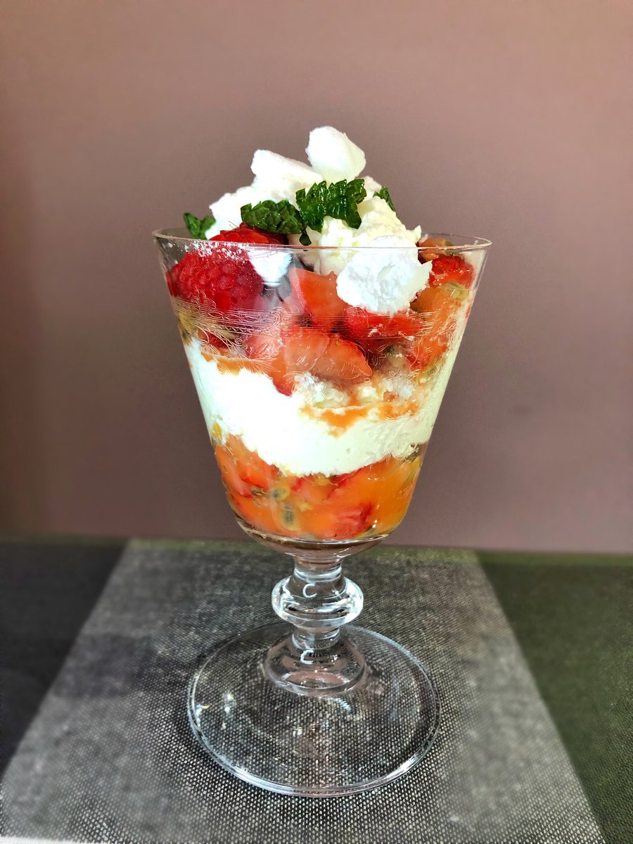 taime221's tweet photo. Toutes mes recettes sur mon insta : matypassioncuisine 👩🏿‍🍳 https://t.co/RRWCh2jD95