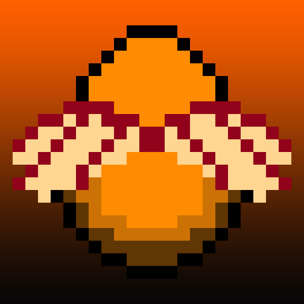 CryptoEggWorld1's tweet photo. Anyone loves dragon ?

@opensea

#OpenseaNFT #NFT #NFTs #nftart #NFTCommunity #NFTartist #NFTdrop #NFTcollectibles #nftcollector #NFTshill 

https://t.co/L5tg9eGVXP https://t.co/2Hlf68mLn1