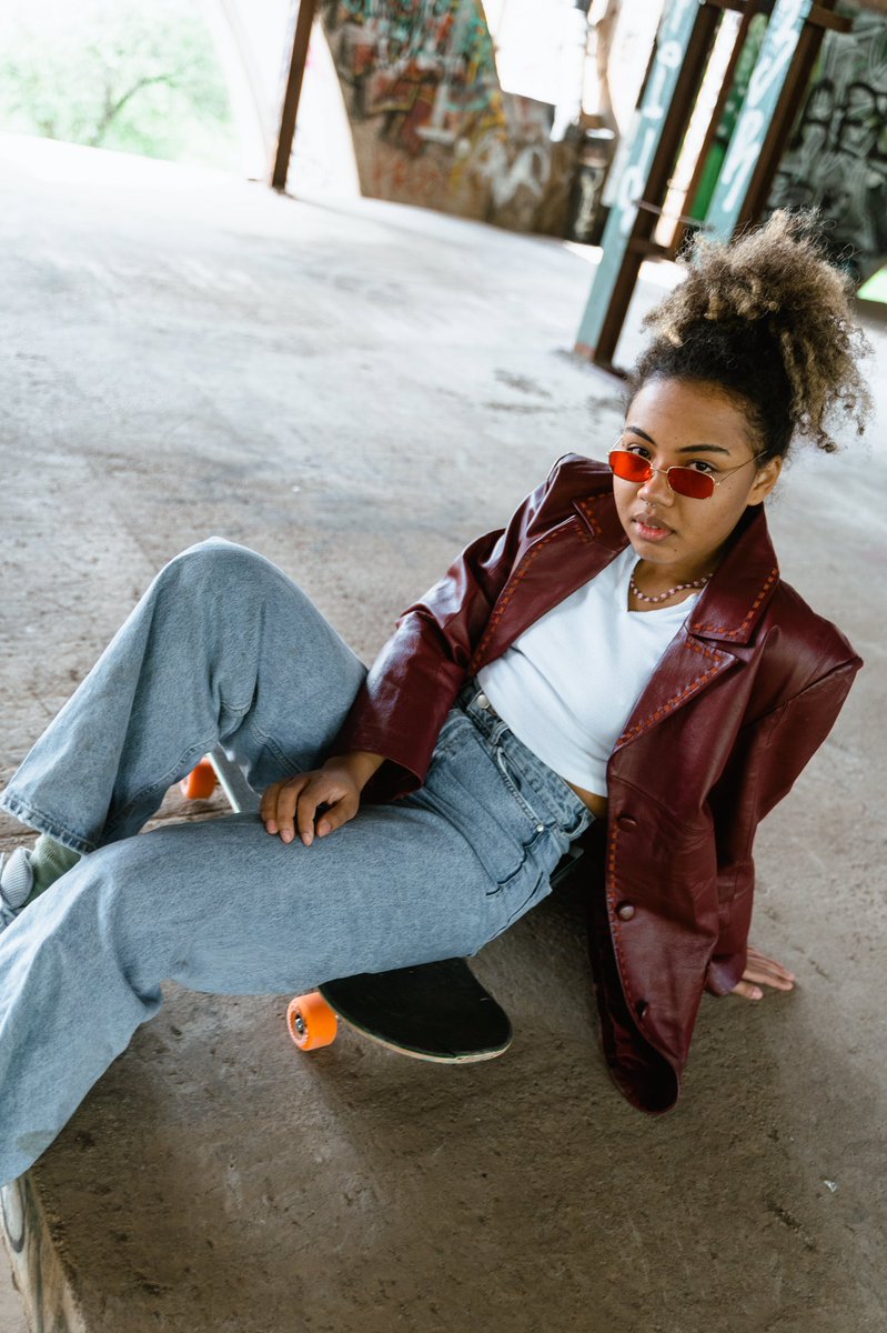 classicoptic_k's tweet photo. Let’s face it… these frames are lit!✨

Link in bio to get your pair! https://t.co/ArbS92MHar