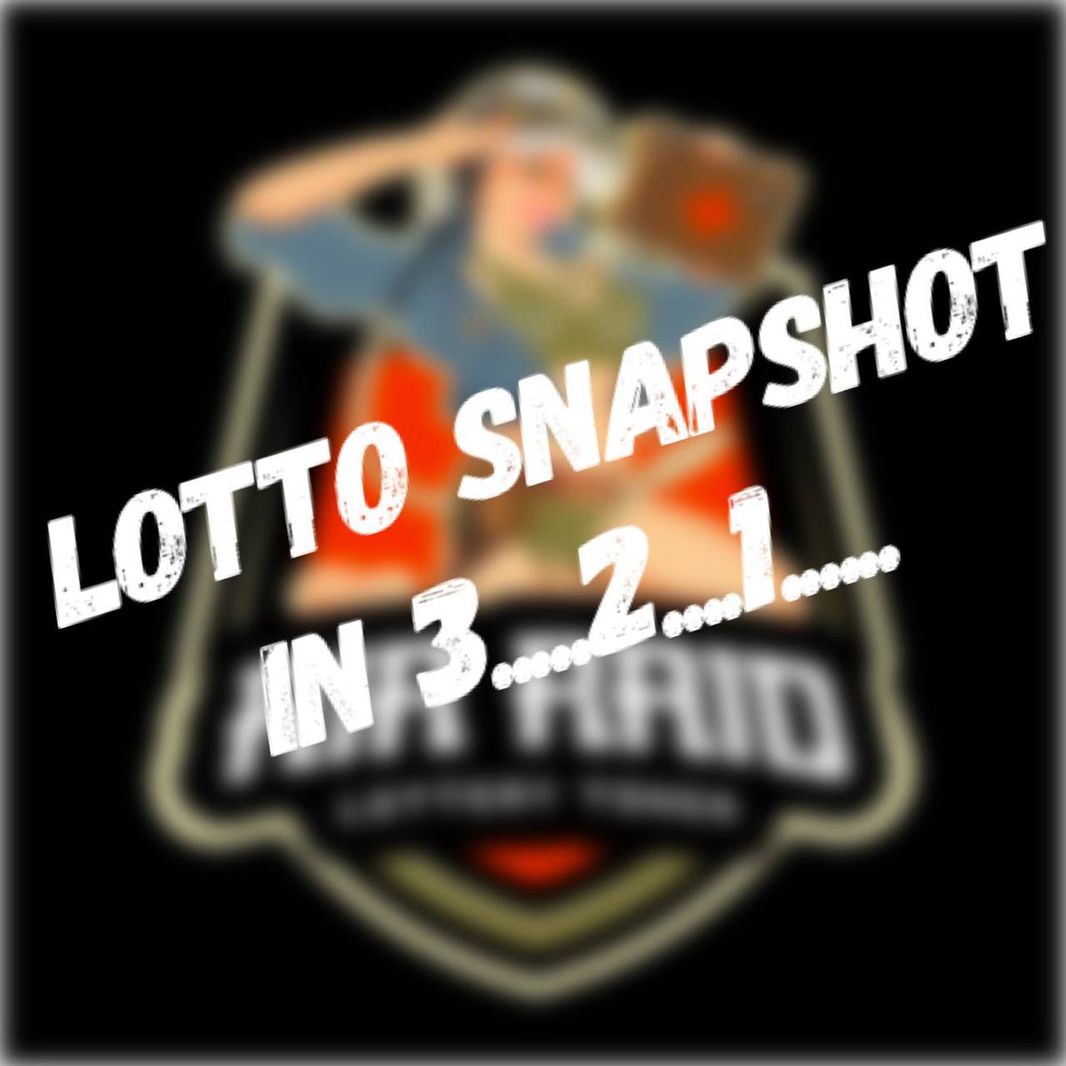 #winner of Friday special lottery will be announced at 10 am pst!! 

GOODLUCK AIR RAIDERS!!!!

#tking #floki #araid #hokk #babydoge #eth #ponzu #inu #shiba #doge