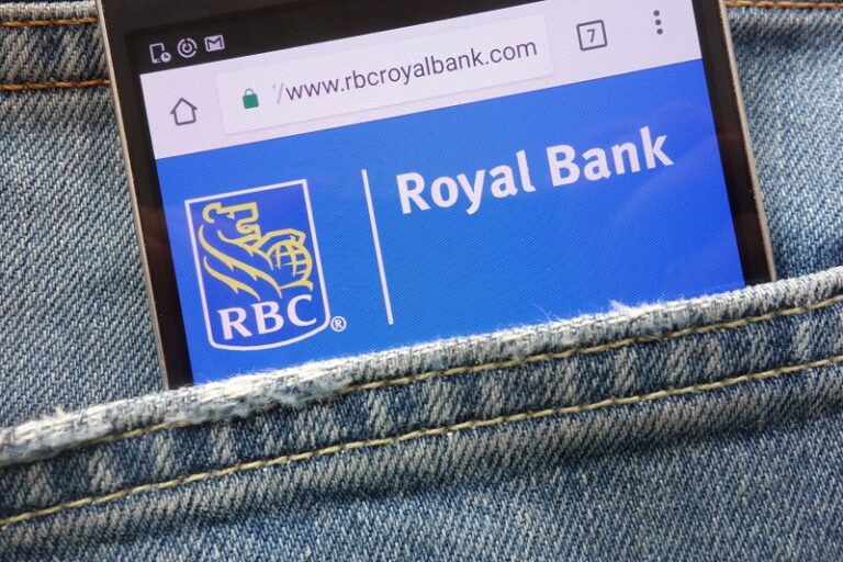 Royal bank direct investing gic Royal bank direct investing gic matched betting example of cover