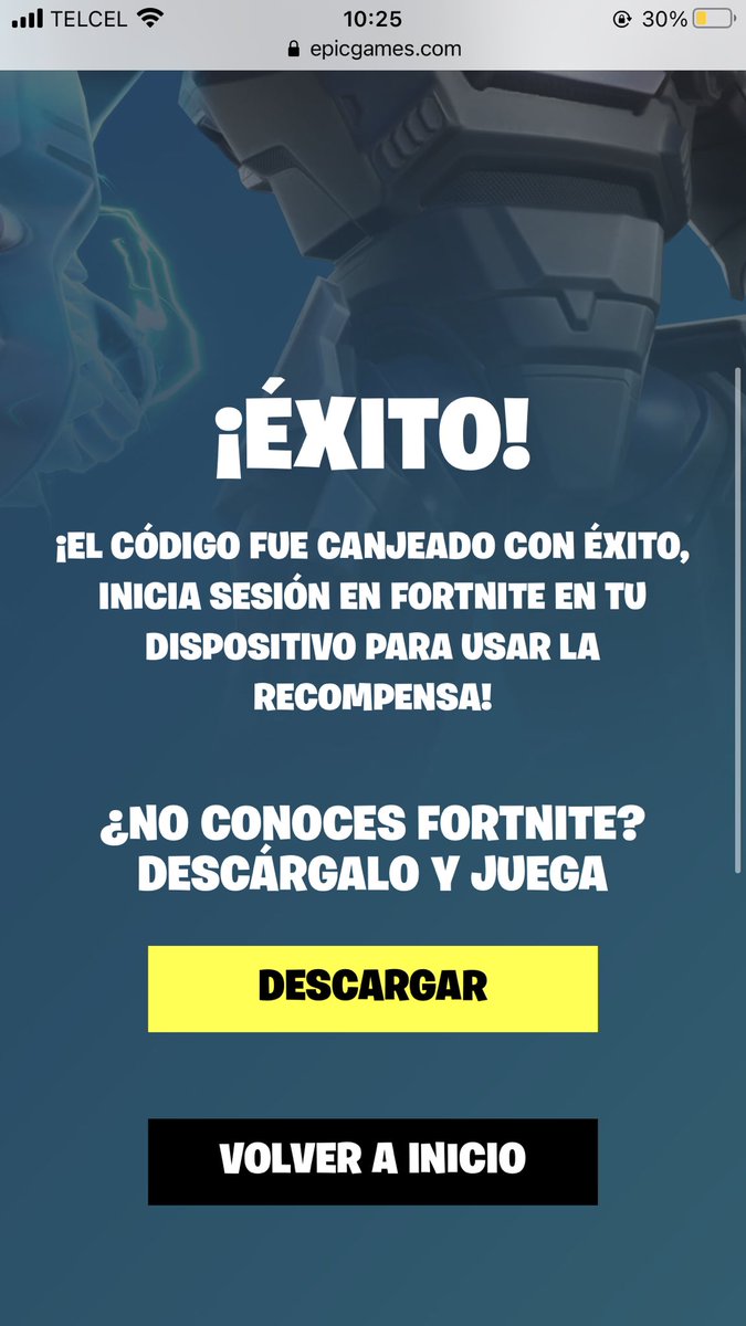 HDS1EDUARDO's tweet photo. Gracias por el código @Betinsky_34, no olviden usar su código en la tienda betinsky34😉❤️ https://t.co/rSJNZw5fRj