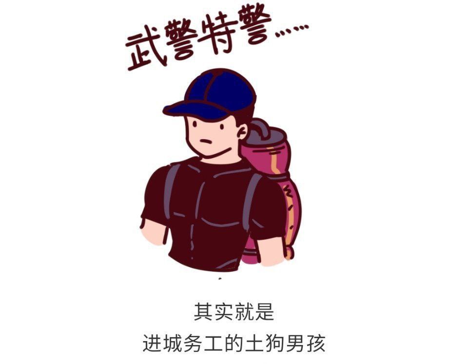 cnbodies's tweet photo. 好像是这么回事 https://t.co/8sTki8Ug1S