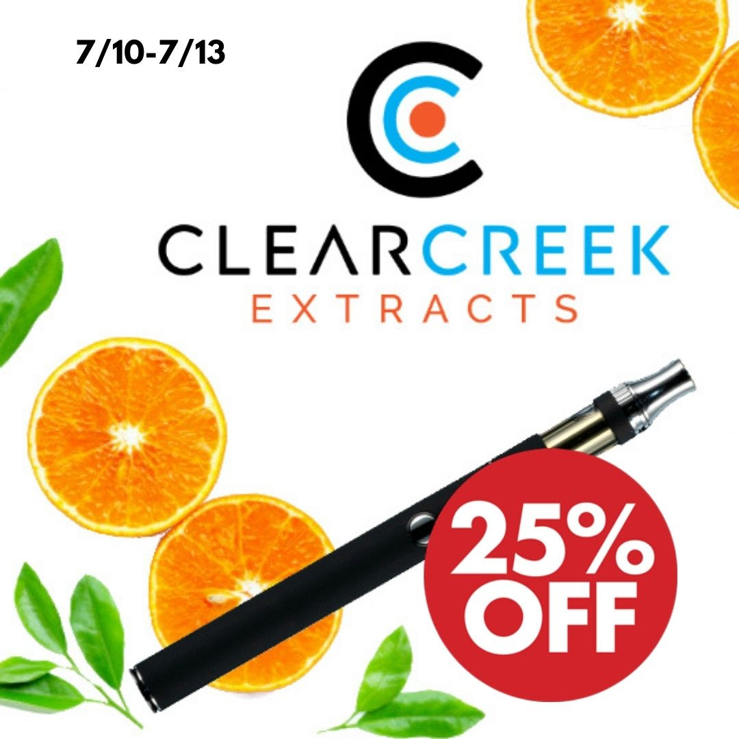 SimplyPureMJ's tweet photo. 💨🌿🎉Happy 710, Purests! We're celebrating with a weekend full of deals on @Wyld_Canna, @Violabrands, @noveisluxury, @DabClearCreek and more! 🍫🍓💨
#Denver #dispensary #Happy710 #710Holiday #dabs #cannabis #vape #MLBALLSTAR #MLBallstargame #AllStarGame #concentrates #IAmAPurest https://t.co/krQq6ZEg1r