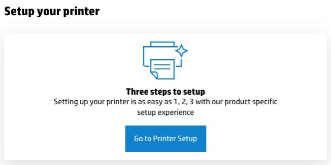 dissolved tweet media