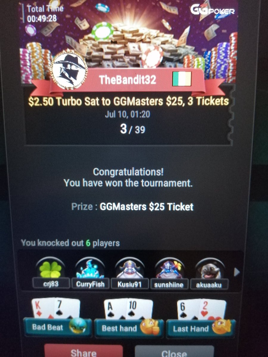 Lawless1916's tweet image. #valuehunting let&apos;s spin it up🤞