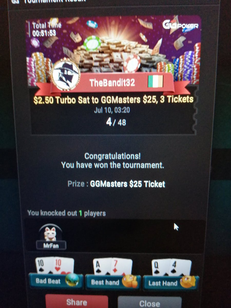 Lawless1916's tweet image. #valuehunting let&apos;s spin it up🤞