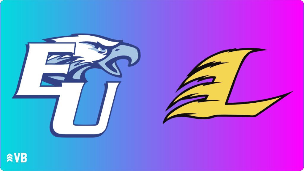 Baseball (Varsity) Game Day! - Check out the event preview for the The Lenox Tigers vs the East Union Eagles. It starts at 7:00 PM and is at Lenox Jr/Sr High School. ia.varsitybound.com/baseball/2020-…