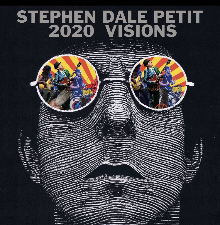 Tim's Listening Party tweet media